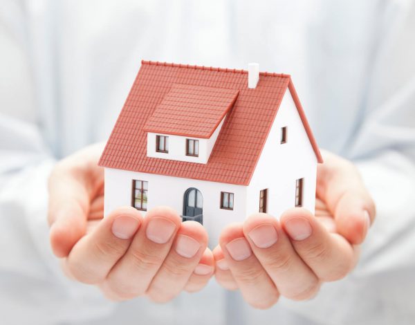 Is your letting agent compliant with the latest regulations