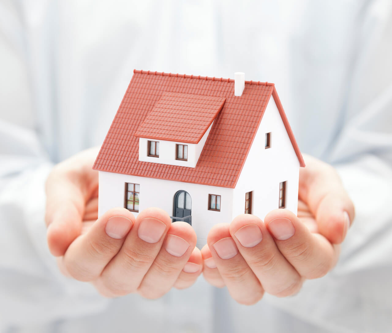 Is your letting agent compliant with the latest regulations
