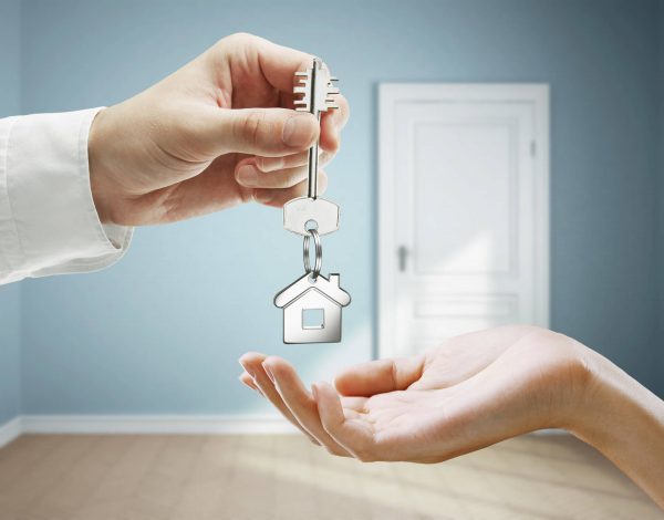 What do landlords need to know about the Tenant Fees Act?