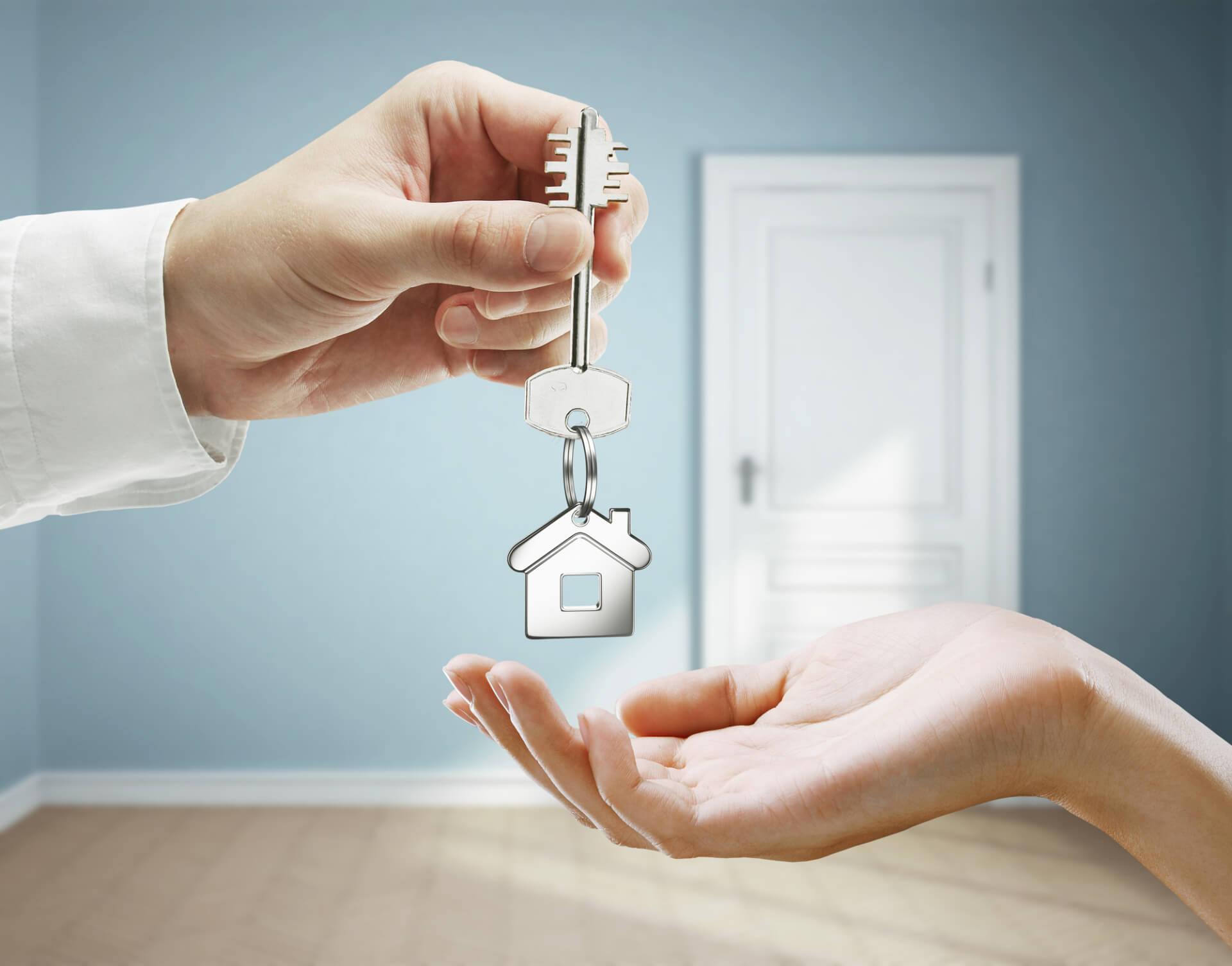 What do landlords need to know about the Tenant Fees Act?