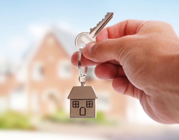 tips for first-time landlords