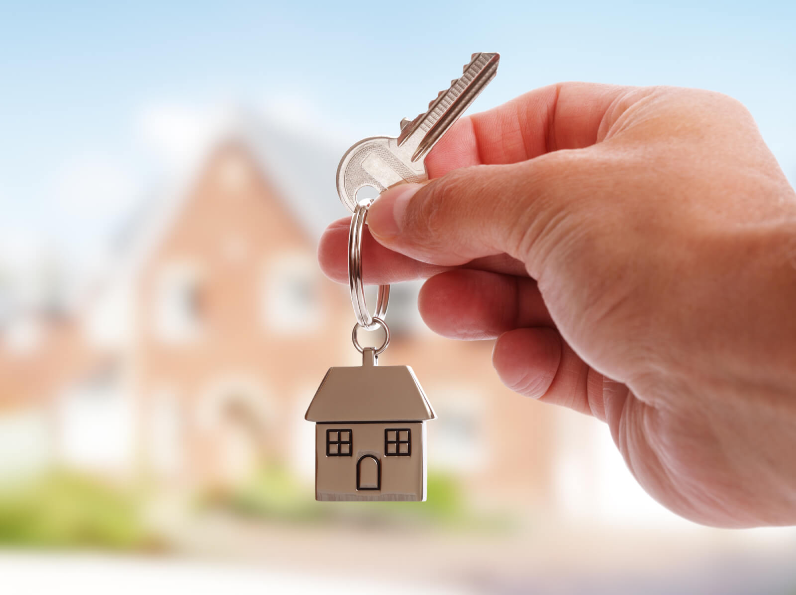 tips for first-time landlords