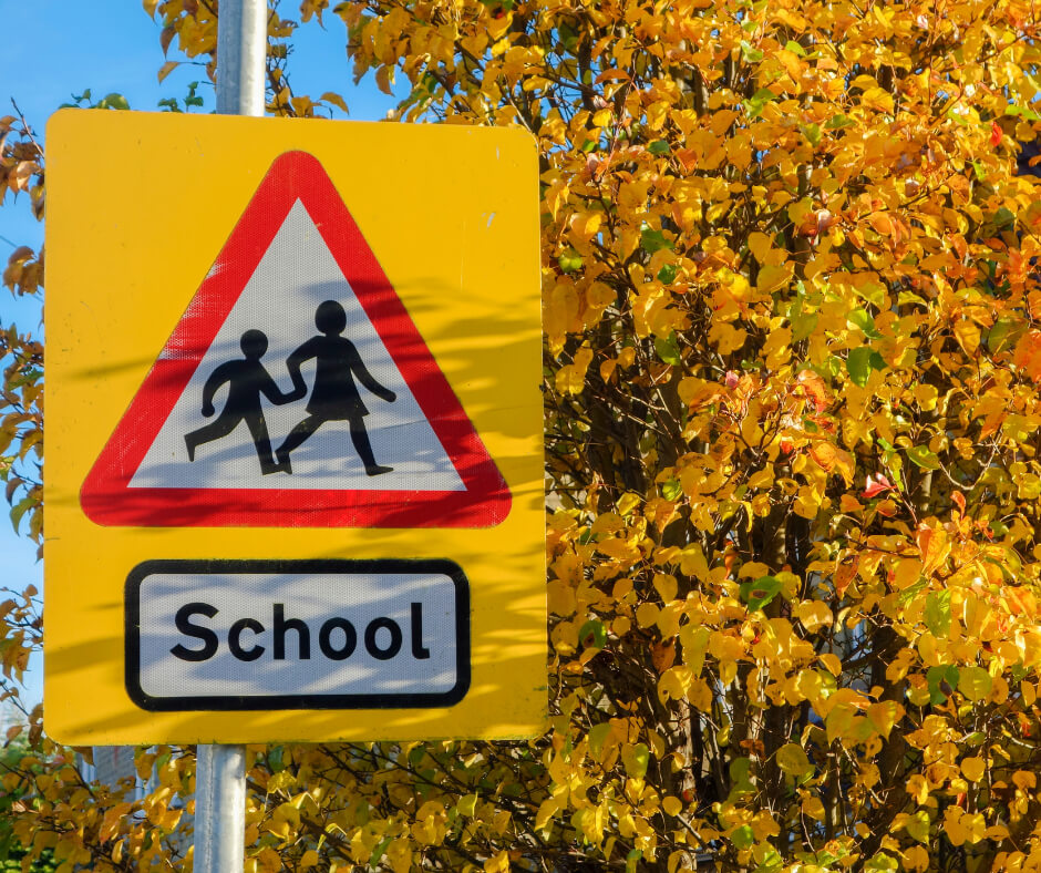 Why good local schools increase the value of Richmond homes