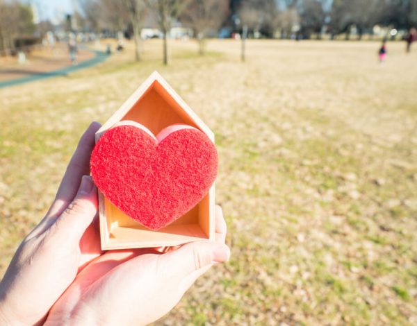 Richmond: The happiest ‘10-minute neighbourhood’ in London
