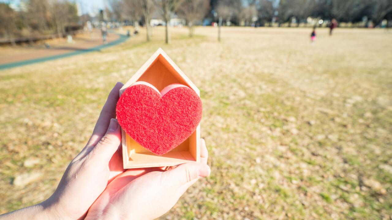 Richmond: The happiest ‘10-minute neighbourhood’ in London