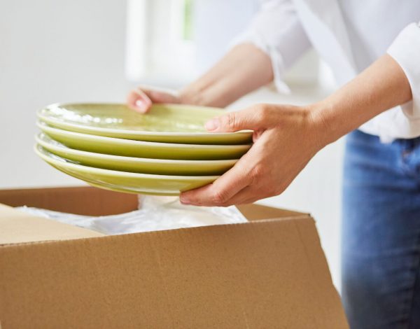 Sell your home this spring