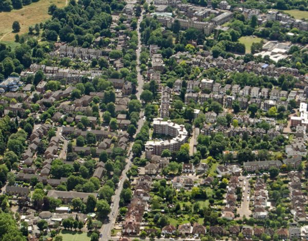 Local knowledge can help to get your property sold or let