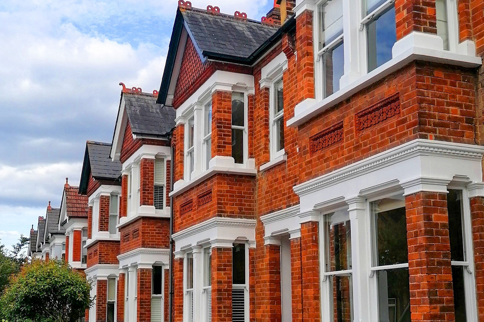 Estate Agents Twickenham