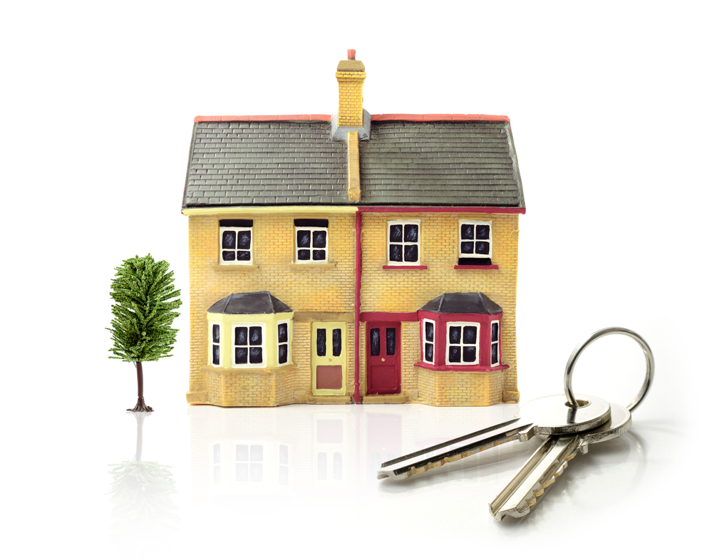 Landlords should partner with a good agent - Parkgate Estate Agents