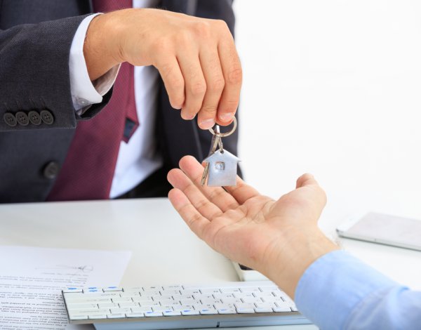 Landlords - Understanding Deposit Deductions - Parkgate Estate Agents
