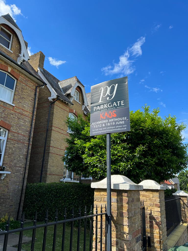 Properties for Sale Parkgate