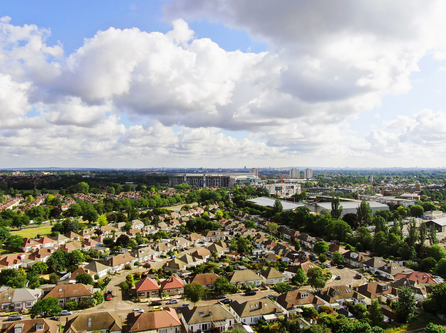 Properties for Rent South West London Letting Agent