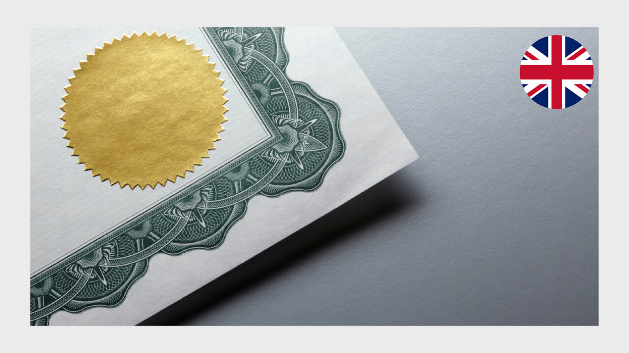 Essential Certificates to Stay Compliant as a UK Landlord