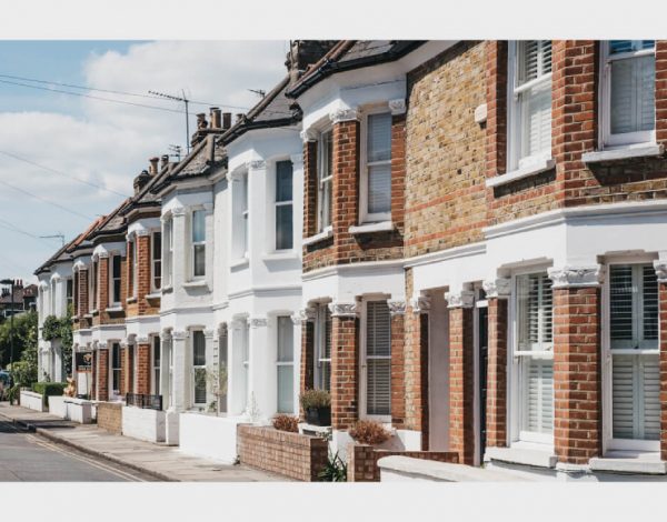 To Do When You Get Multiple Offers On Your Home