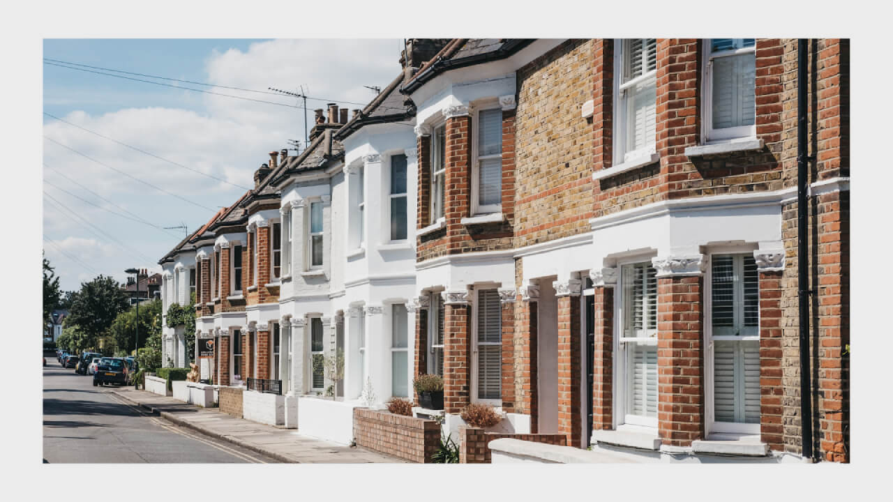 To Do When You Get Multiple Offers On Your Home