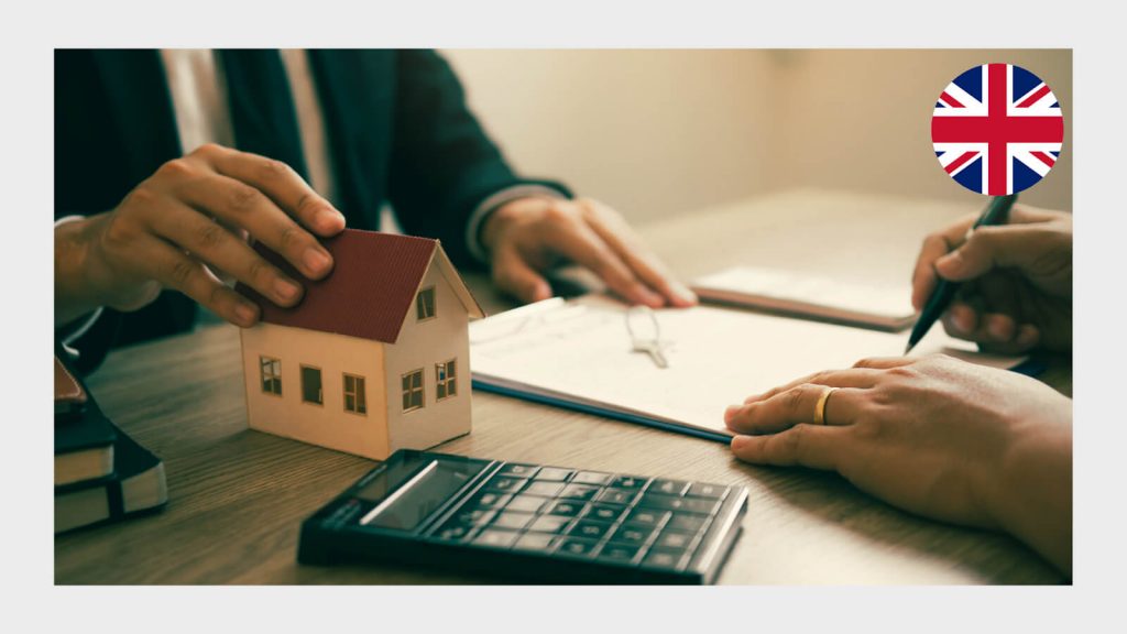 London Letting Agents: How to Choose the Best One for Your Property