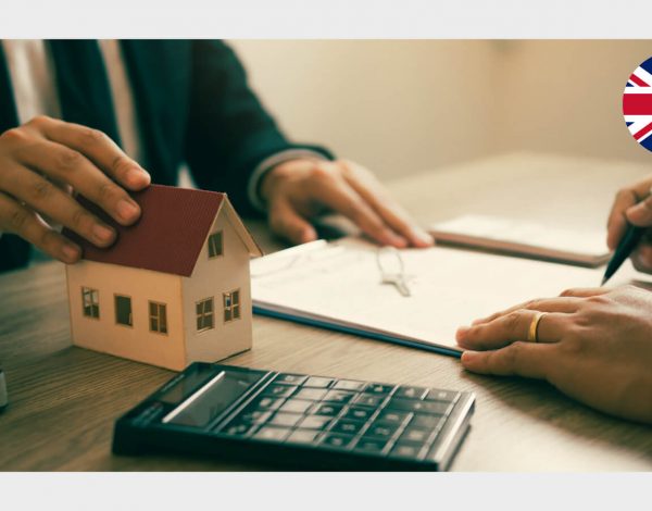 London Letting Agents: How to Choose the Best One for Your Property