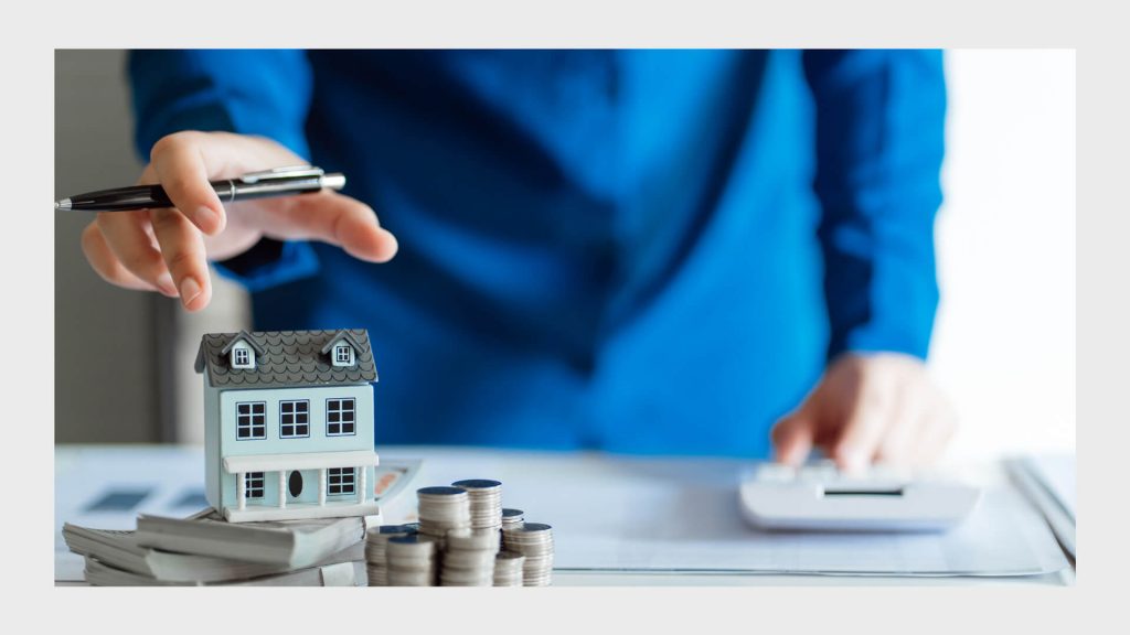 What Is My Property Worth? 5 Surprising Factors That Impact London Home Values