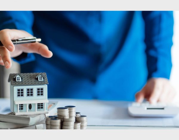 What Is My Property Worth? 5 Surprising Factors That Impact London Home Values