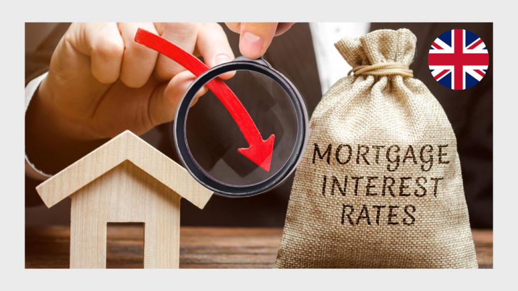 2025’s Mortgage Rate Rollercoaster: What Homebuyers Need to Know