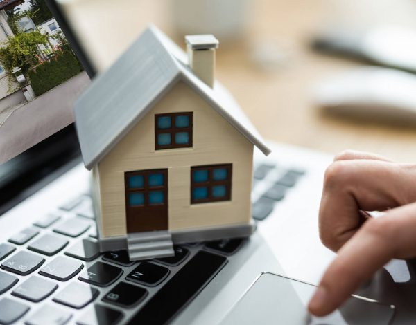 Expert Property Management Strategies from Parkgate