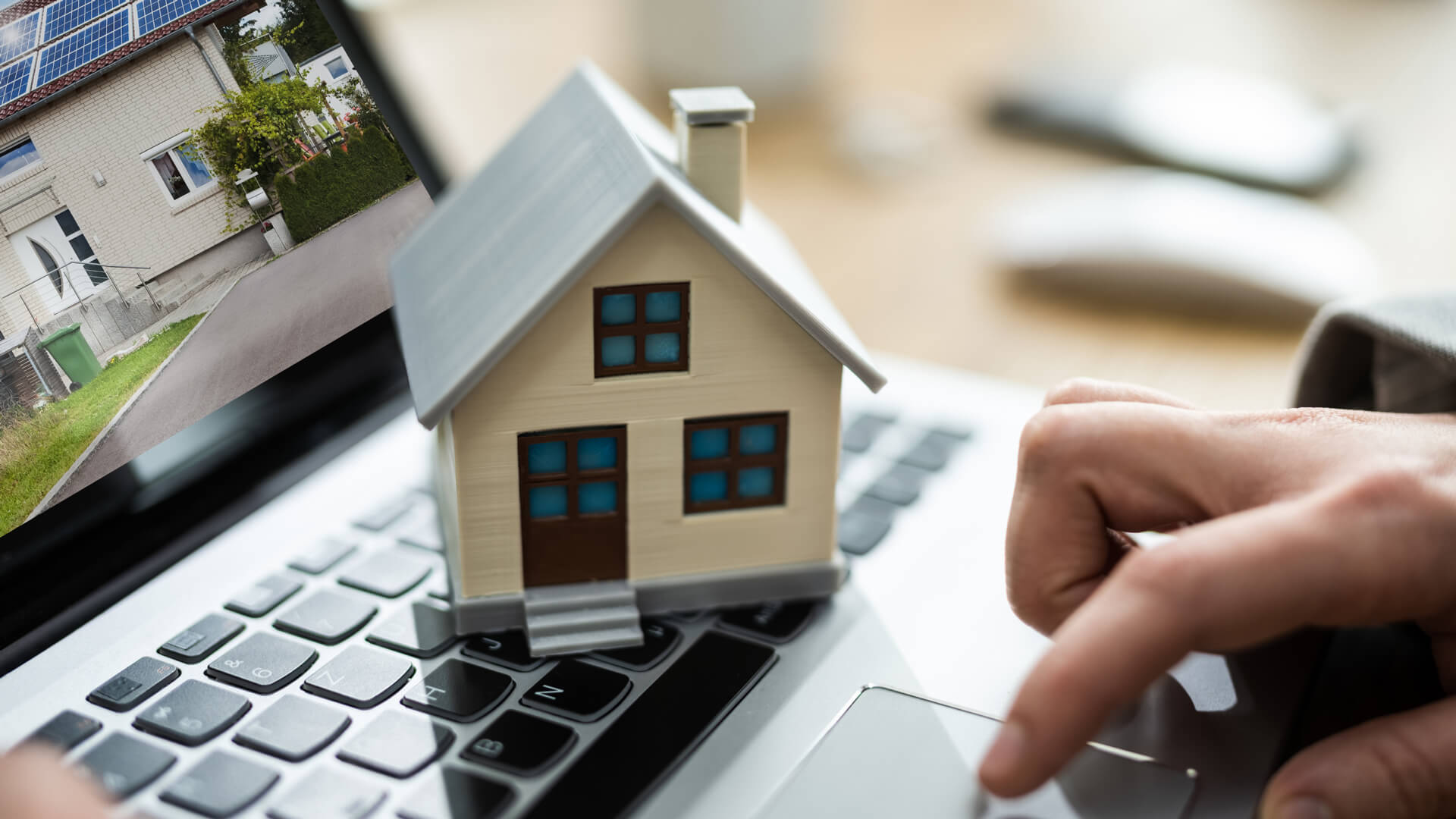 Expert Property Management Strategies from Parkgate