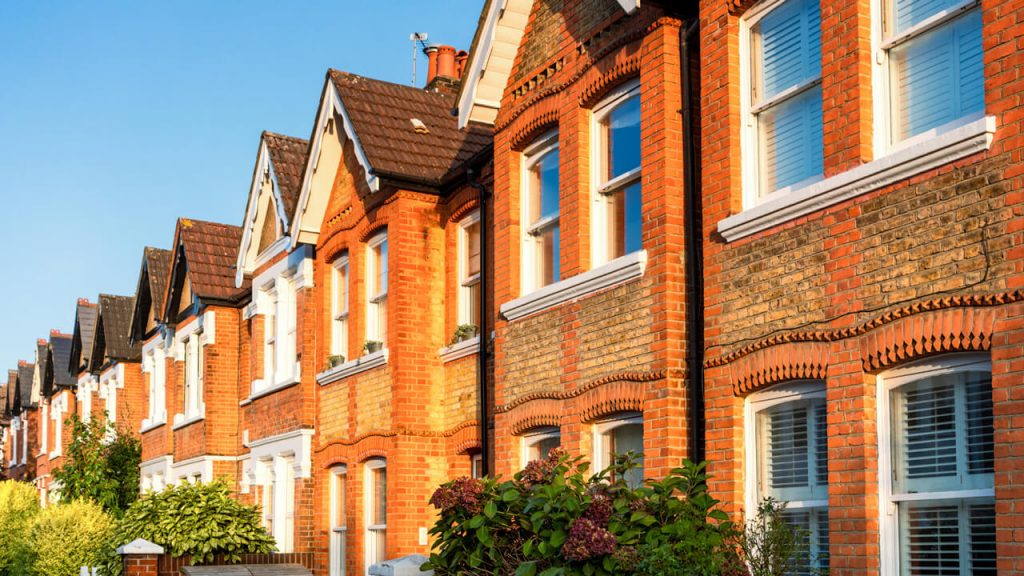How Long Does It Take to Buy a House in the UK? The Complete Timeline
