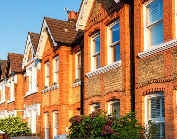 How Long Does It Take to Buy a House in the UK? The Complete Timeline