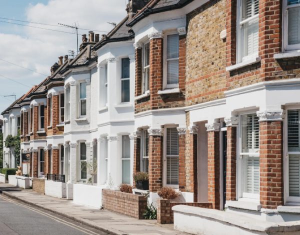 What Travel Zone Is Richmond In? A Quick Guide for Homebuyers