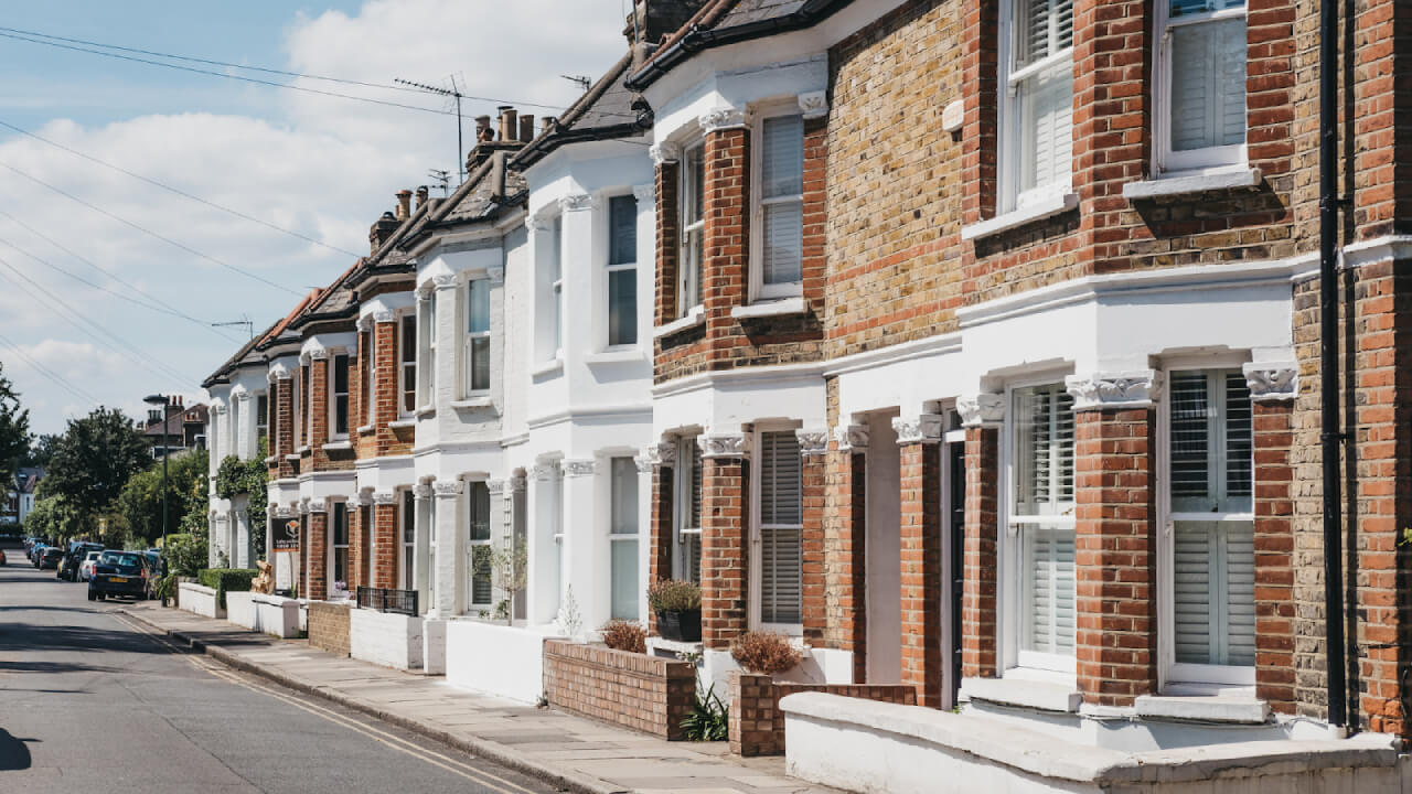 What Travel Zone Is Richmond In? A Quick Guide for Homebuyers