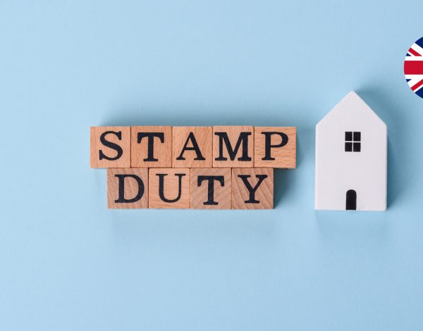 Do I Pay Stamp Duty When I Sell My House
