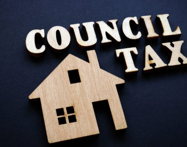 Do Landlords Pay Council Tax When Property is Empty – Parkgate’s Complete Guide