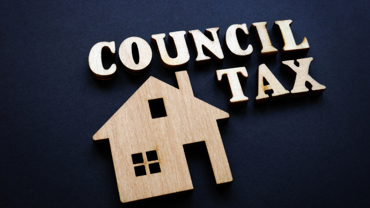 Do Landlords Pay Council Tax When Property is Empty – Parkgate’s Complete Guide