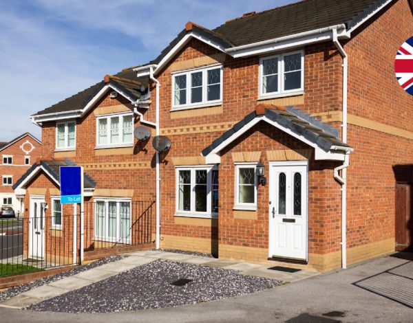 Ready to Rent My House: What Every Landlord Needs to Know