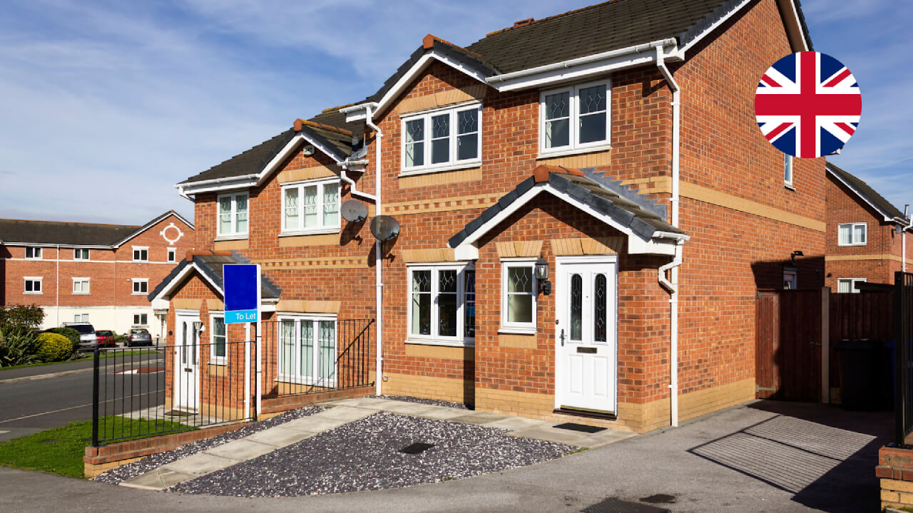 Ready to Rent My House: What Every Landlord Needs to Know