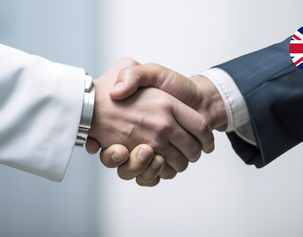What Happens to a Jointly Owned Property If One Owner Dies