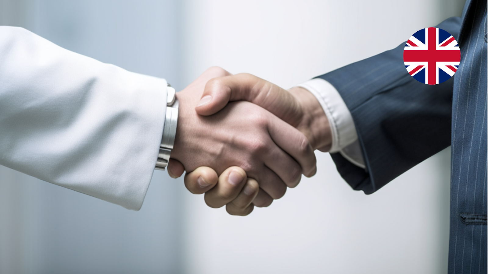What Happens to a Jointly Owned Property If One Owner Dies