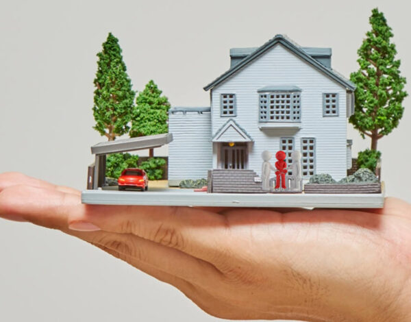 Do I Need an HMO Licence for 3 Tenants? UK Rules Explained