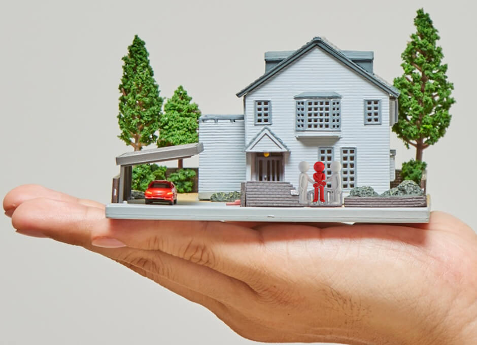 Do I Need an HMO Licence for 3 Tenants? UK Rules Explained