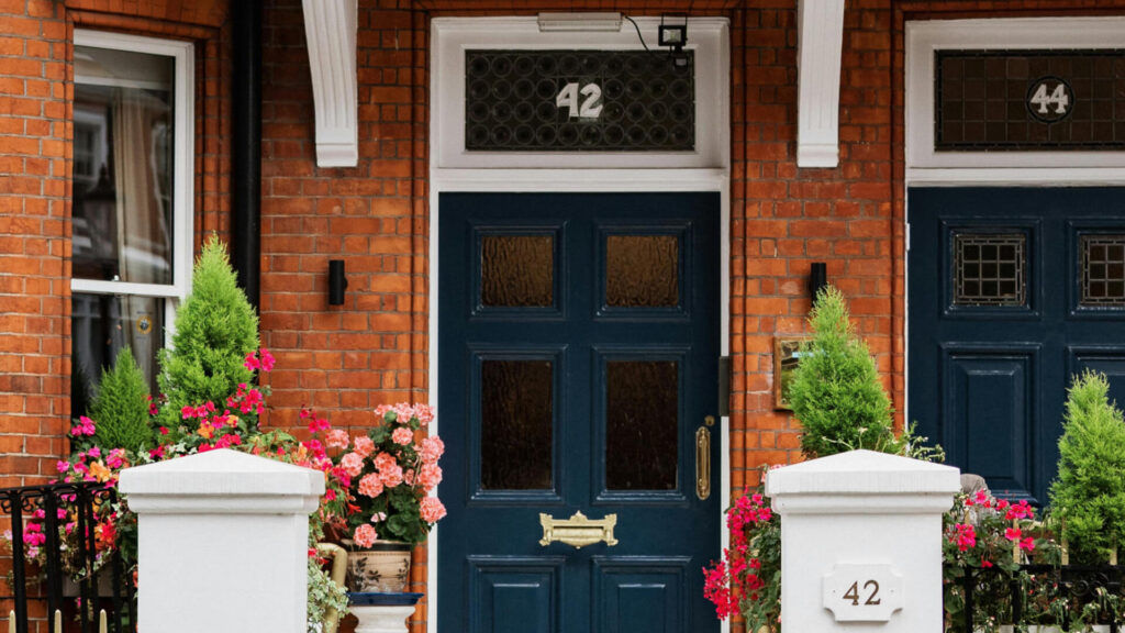 What First-Time Buyers Should Know About Stamp Duty in 2025
