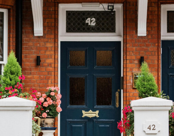 What First-Time Buyers Should Know About Stamp Duty in 2025