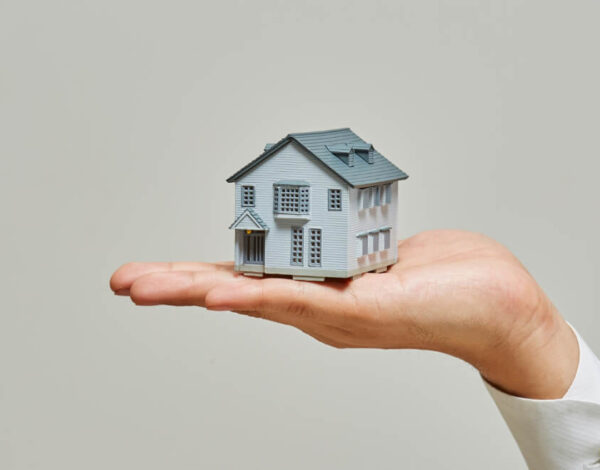 Residential Property Valuation for Selling, Buying, or Remortgaging