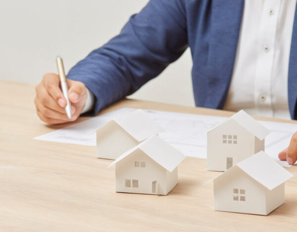 Estate Valuation: When You Need One and What to Expect