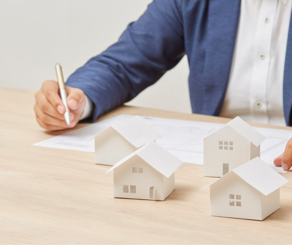 Estate Valuation: When You Need One and What to Expect