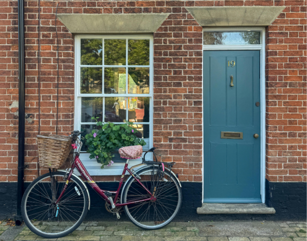 Property Tax Stamp Duty