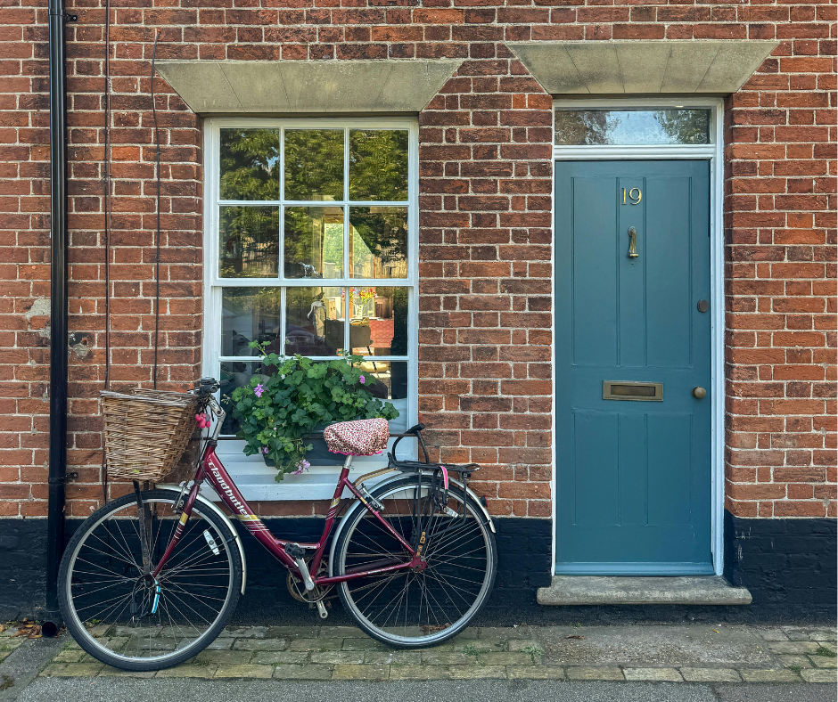 Property Tax Stamp Duty