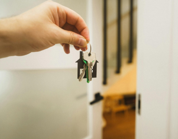 What Is the Difference Between Freehold and Leasehold?