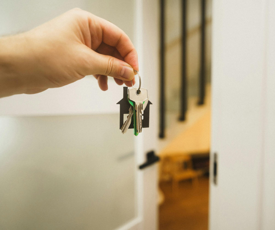 What Is the Difference Between Freehold and Leasehold?