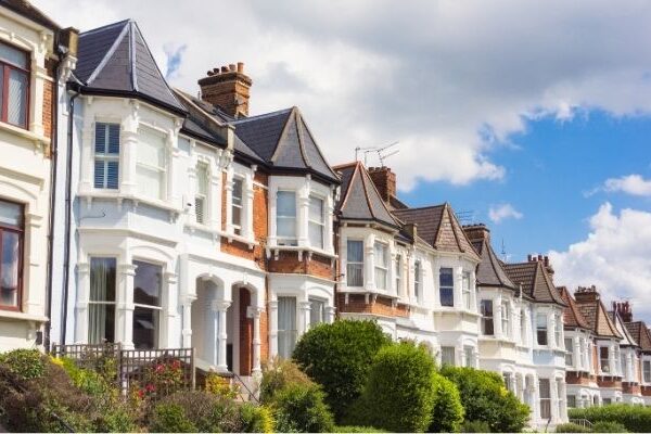 Gas Safety, Legal Duties, and Why Your Choice of a Gas Safety Engineer Matters