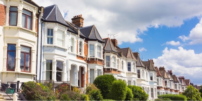 Gas Safety, Legal Duties, and Why Your Choice of a Gas Safety Engineer Matters